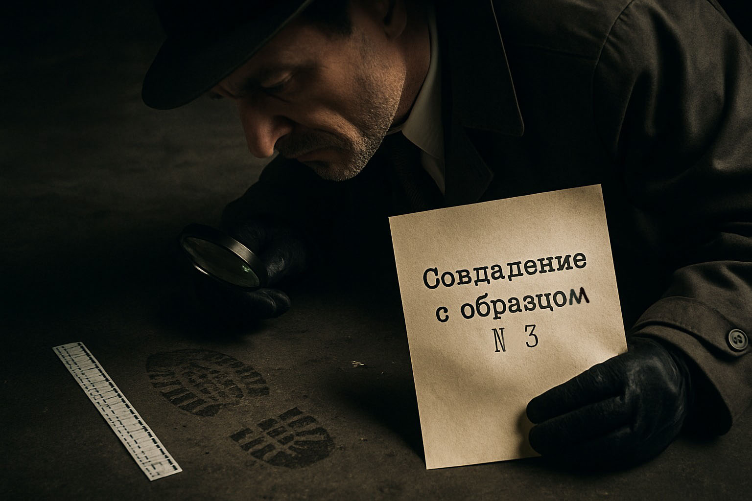 exp-doc